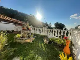 Vista 3