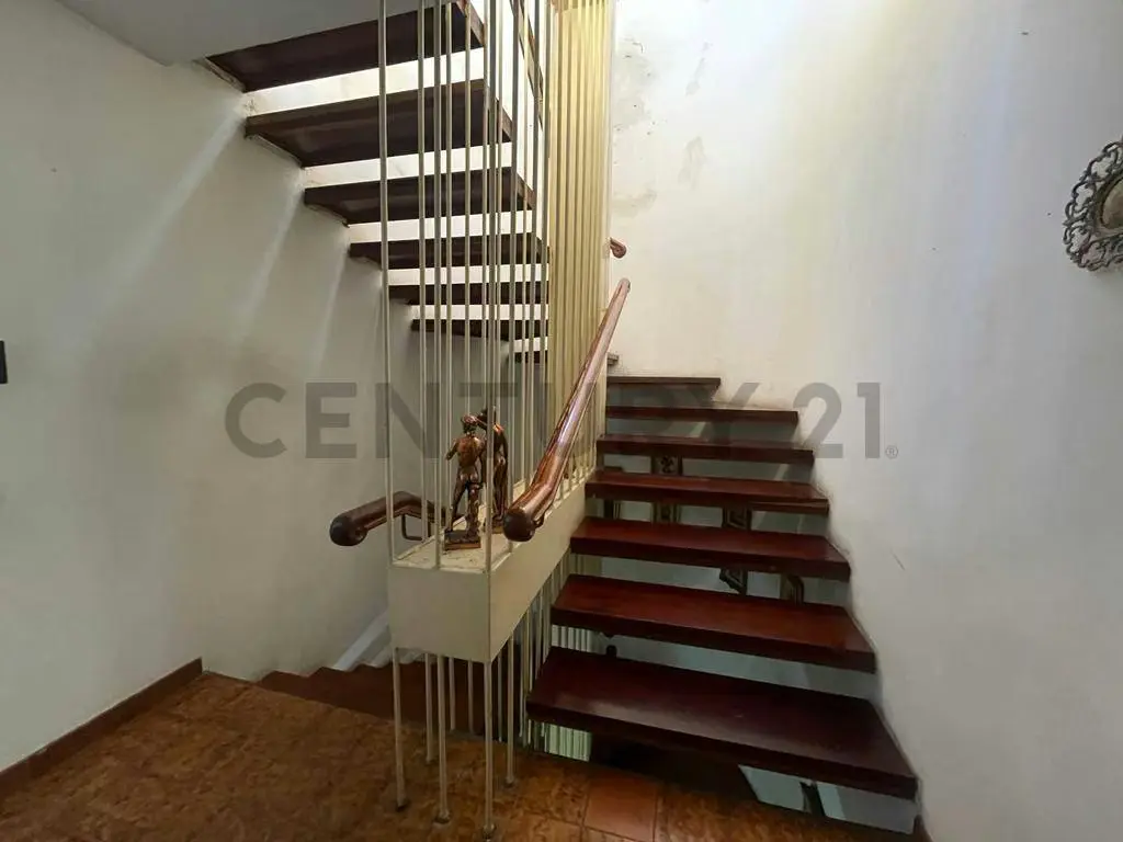 Se vende casa original para Remodelar en Alto Prado de 500 m2 - 32