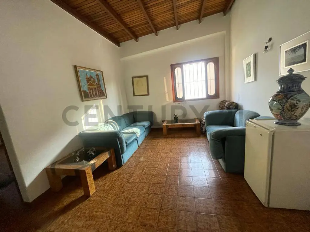 Se vende casa original para Remodelar en Alto Prado de 500 m2 - 33