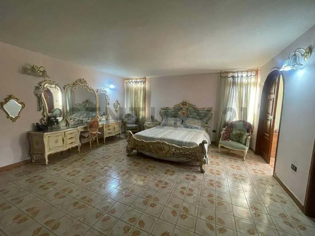 Se vende casa original para Remodelar en Alto Prado de 500 m2 - 34