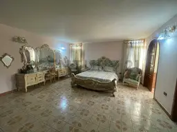 Vista 34