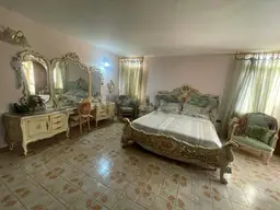 Vista 35