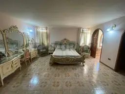 Vista 36