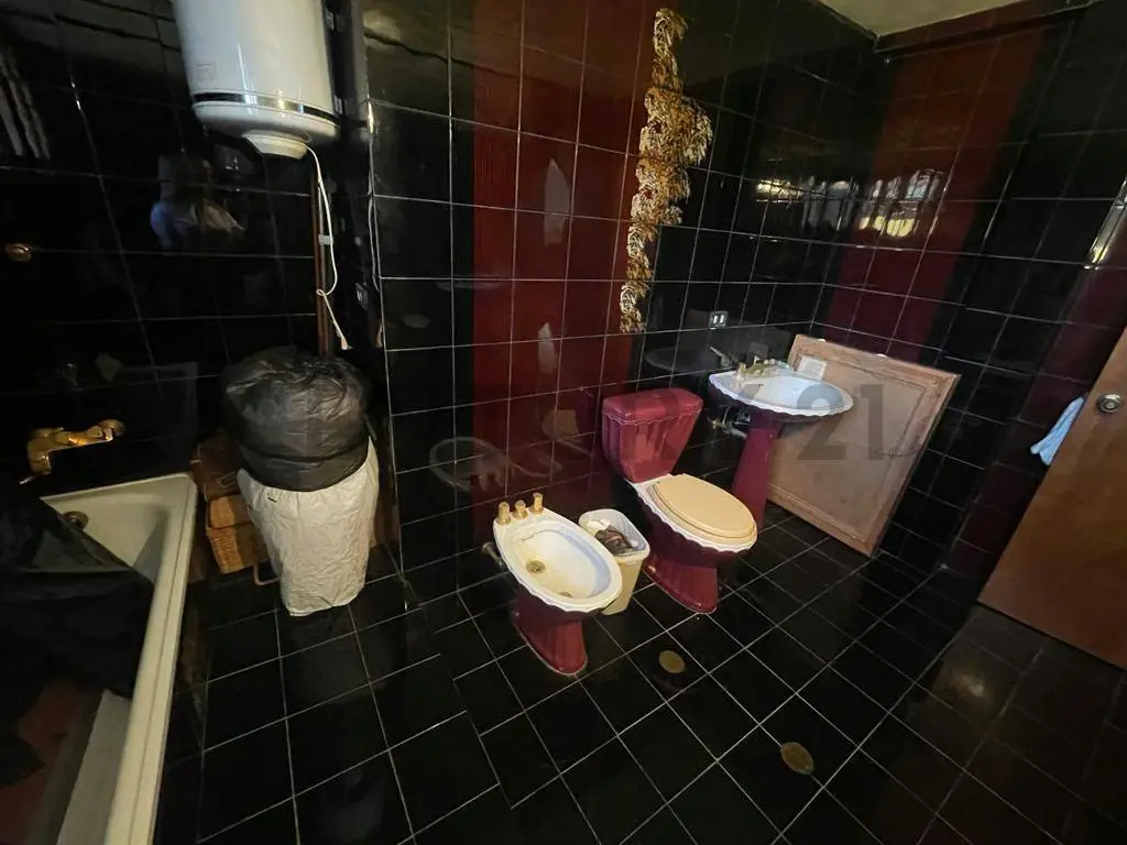 Se vende casa original para Remodelar en Alto Prado de 500 m2 - 38