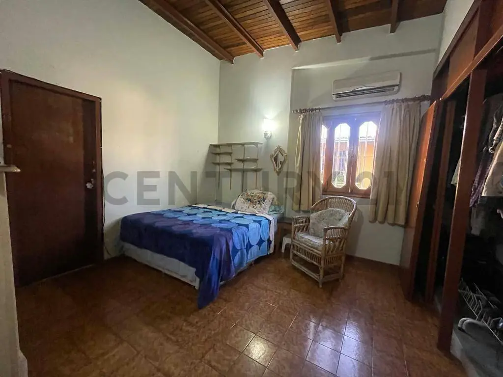 Se vende casa original para Remodelar en Alto Prado de 500 m2 - 39
