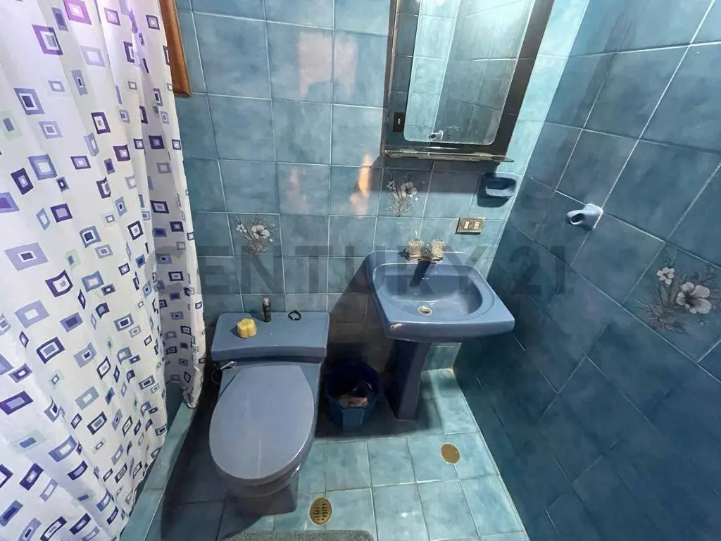Se vende casa original para Remodelar en Alto Prado de 500 m2 - 40