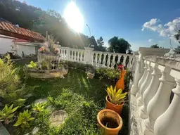 Vista 4