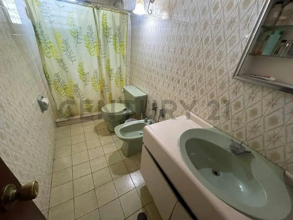 Se vende casa original para Remodelar en Alto Prado de 500 m2 - 42