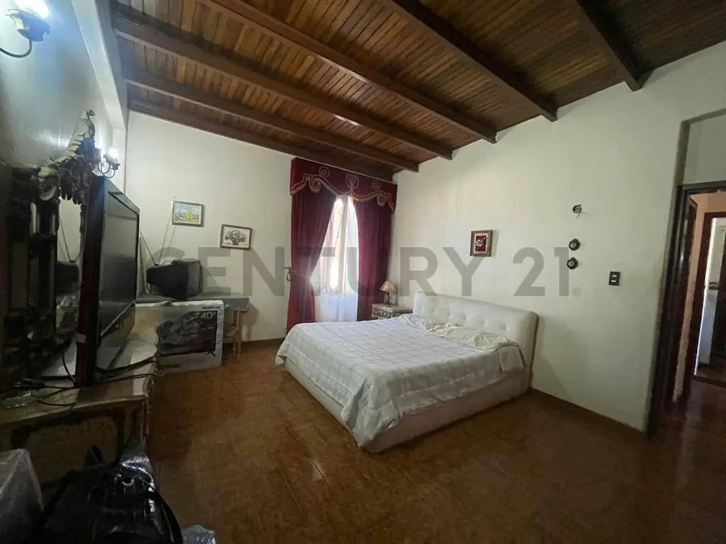 Se vende casa original para Remodelar en Alto Prado de 500 m2 - 43