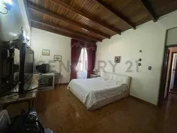 Vista 43