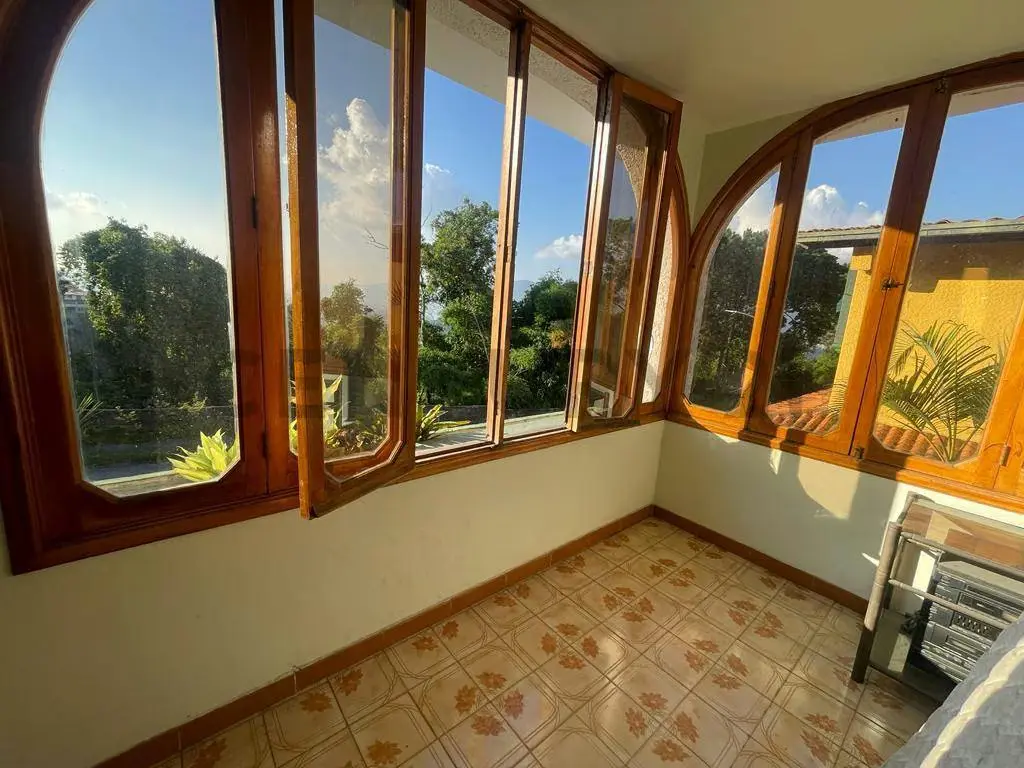 Se vende casa original para Remodelar en Alto Prado de 500 m2 - 46