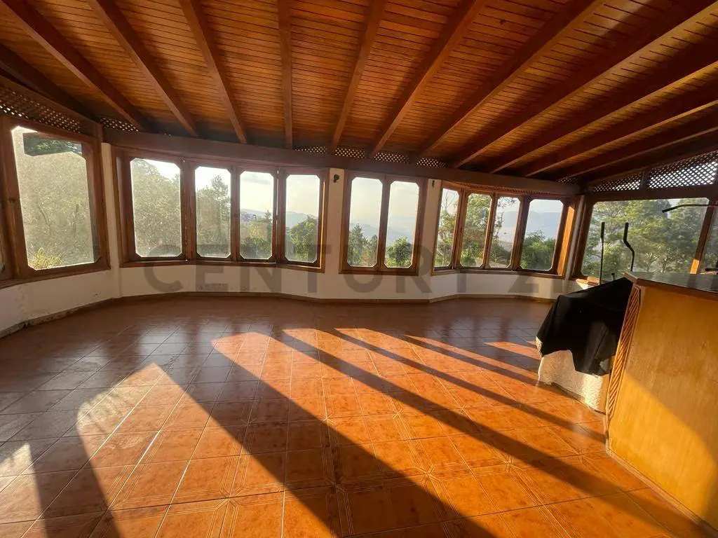 Se vende casa original para Remodelar en Alto Prado de 500 m2 - 47