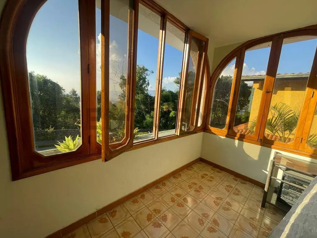 Se vende casa original para Remodelar en Alto Prado de 500 m2 - 49