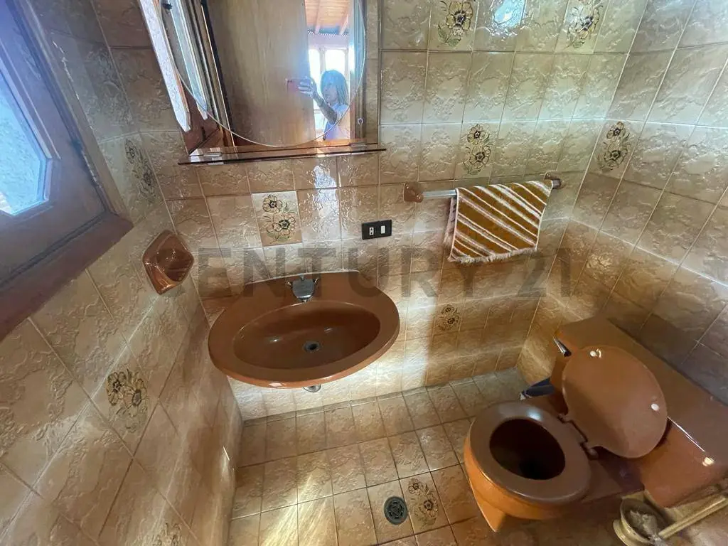 Se vende casa original para Remodelar en Alto Prado de 500 m2 - 50