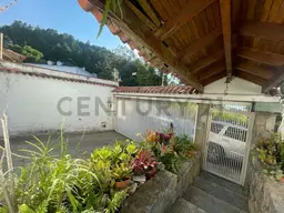 Vista 5
