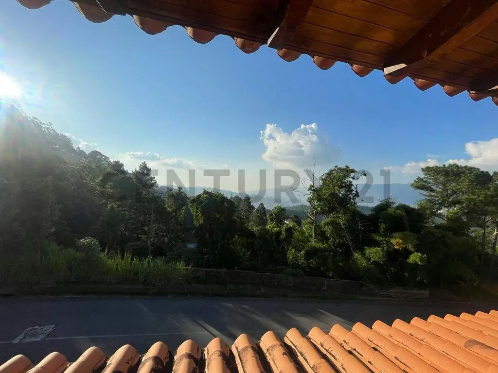 Se vende casa original para Remodelar en Alto Prado de 500 m2 - 51