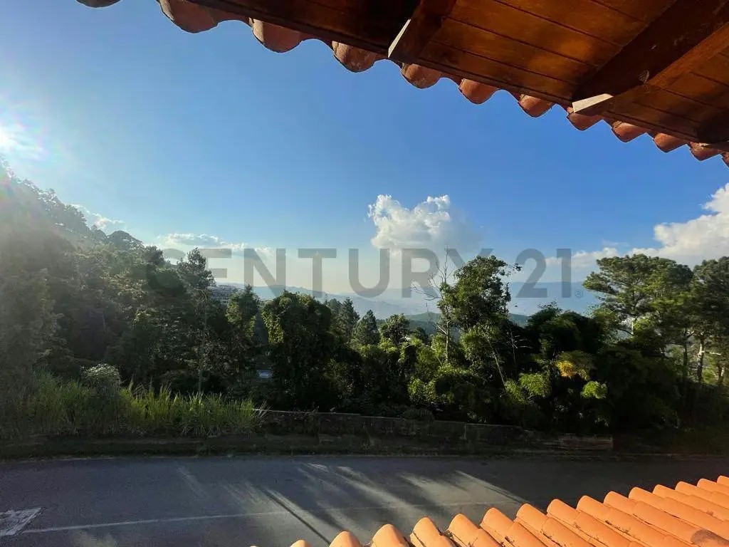Se vende casa original para Remodelar en Alto Prado de 500 m2 - 52