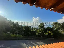 Vista 52
