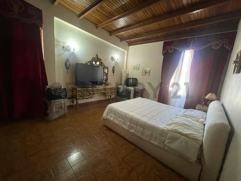 Se vende casa original para Remodelar en Alto Prado de 500 m2 - 54