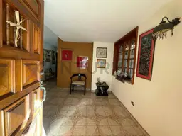 Vista 7