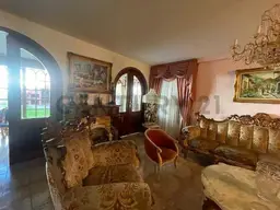Vista 10