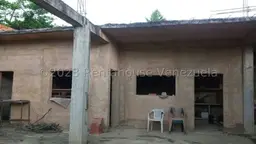 Vista 12