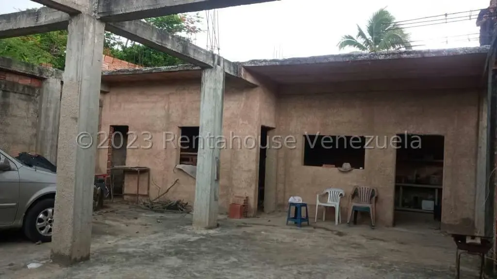 Casa (Duplex) en Venta en El Molino, Carabobo - 13