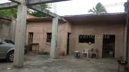 Vista 13