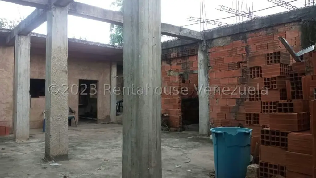 Casa (Duplex) en Venta en El Molino, Carabobo - 14