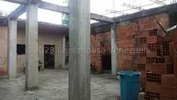 Vista 14