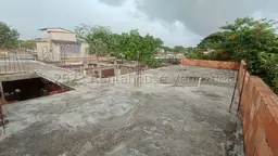 Vista 15