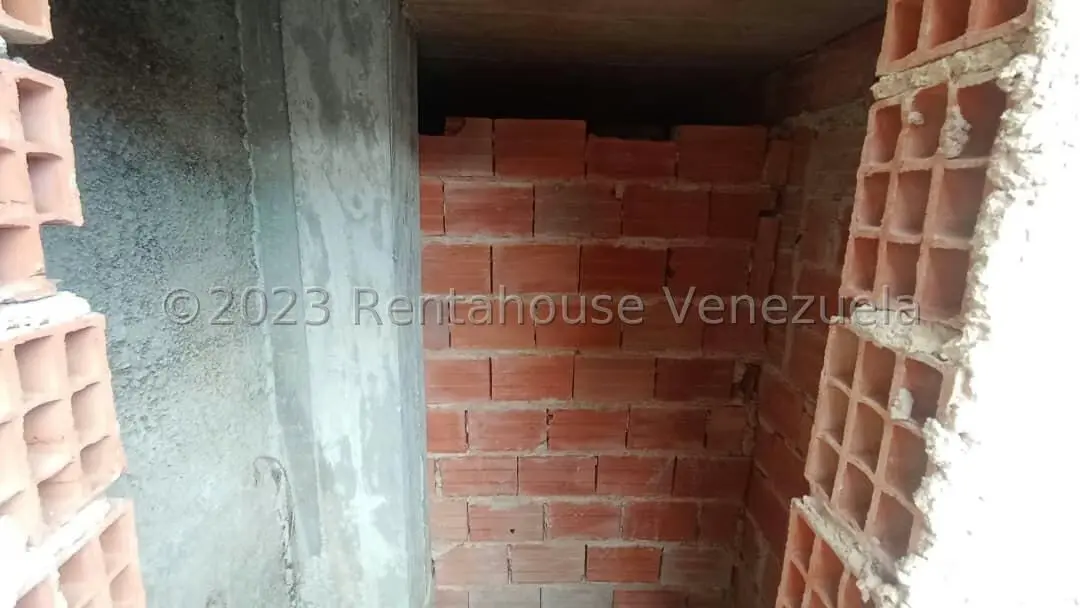 Casa (Duplex) en Venta en El Molino, Carabobo - 16