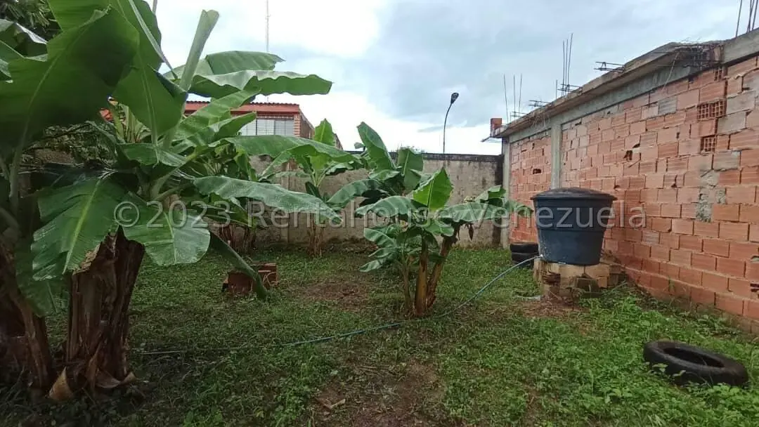Casa (Duplex) en Venta en El Molino, Carabobo - 17