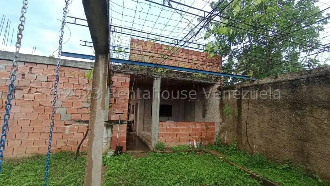 Casa (Duplex) en Venta en El Molino, Carabobo - 18
