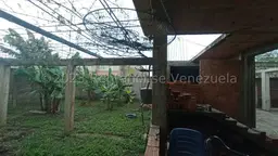 Vista 20