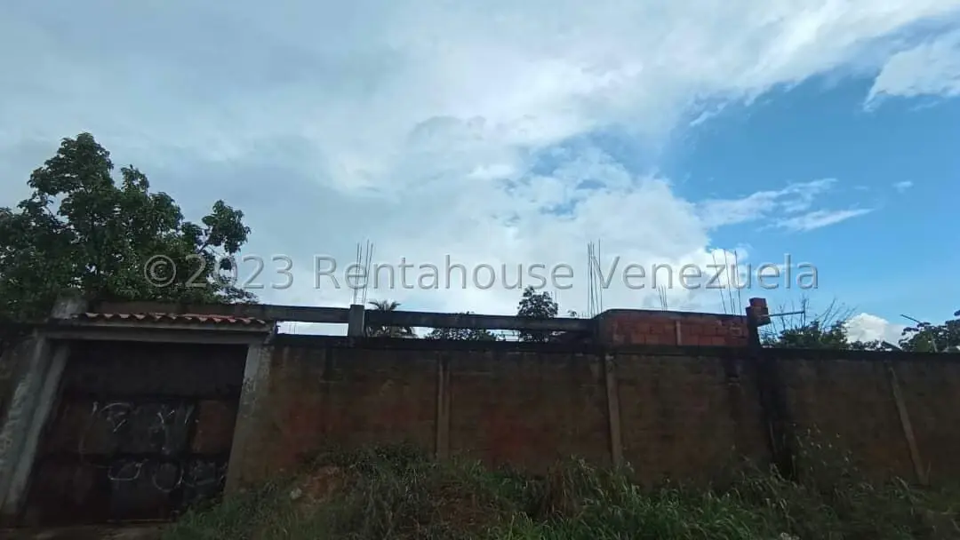 Casa (Duplex) en Venta en El Molino, Carabobo - 24