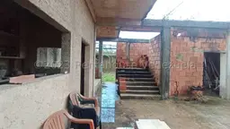 Vista 4