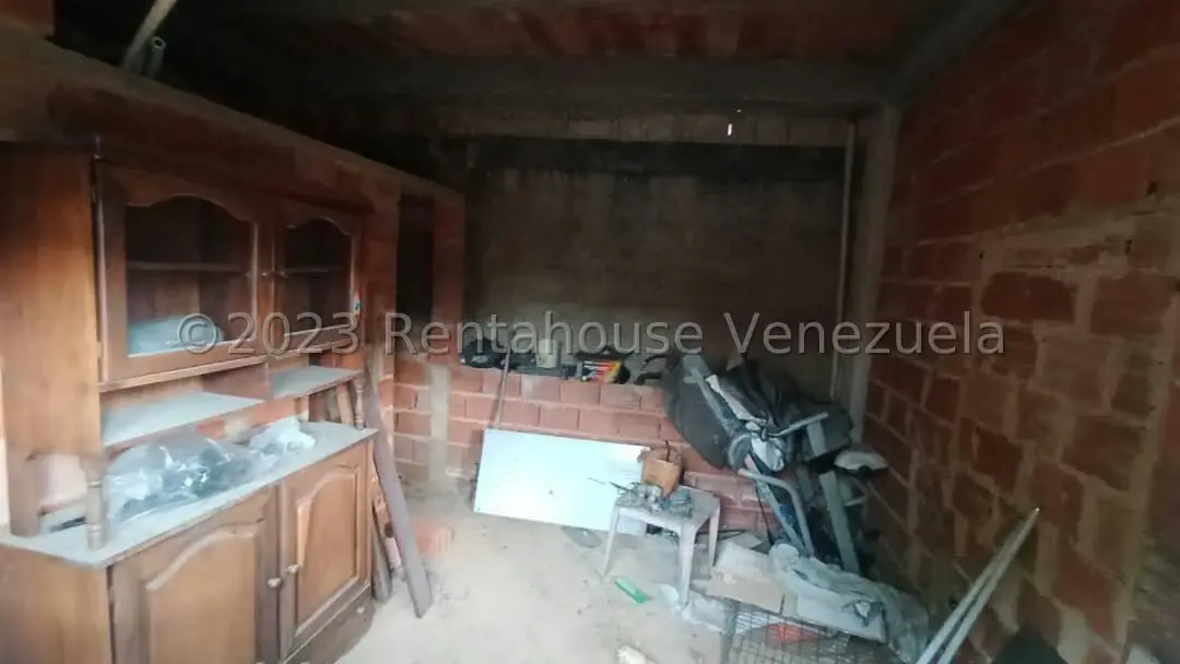 Casa (Duplex) en Venta en El Molino, Carabobo - 6