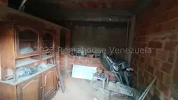 Vista 6