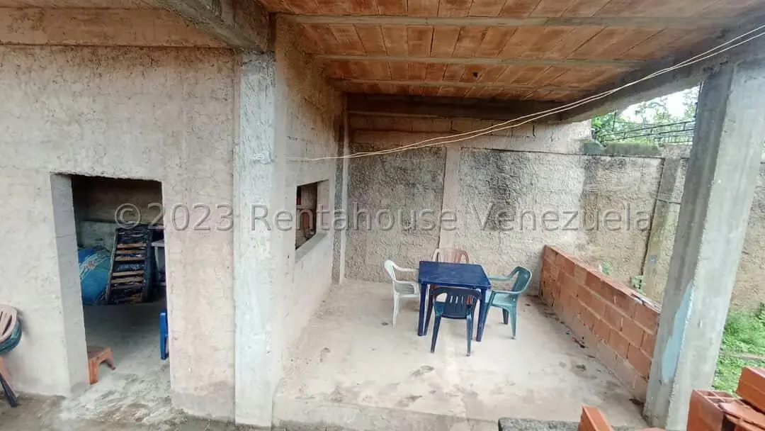 Casa (Duplex) en Venta en El Molino, Carabobo - 7