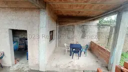 Vista 7