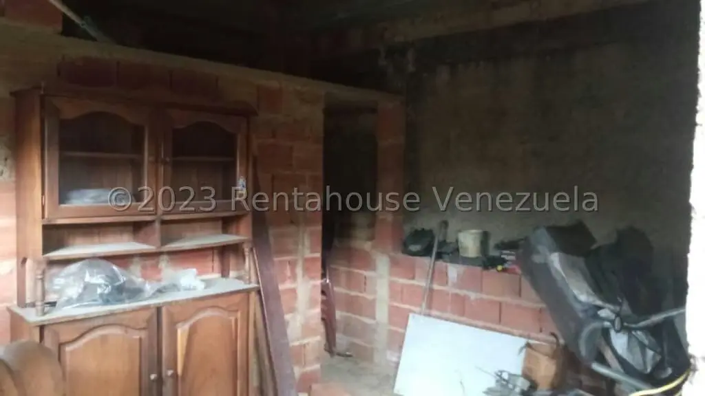 Casa (Duplex) en Venta en El Molino, Carabobo - 8