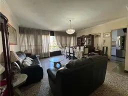 Vista 1