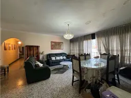 Vista 2