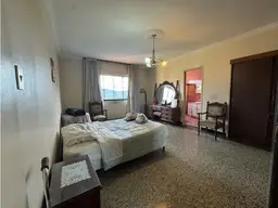 Vista 12