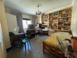 Vista 14