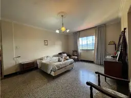 Vista 15