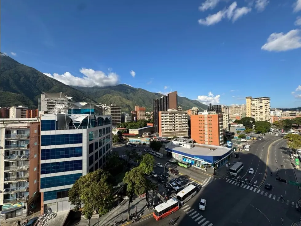 Vendo apartamento 165m2 La Carlota 1273 - 6