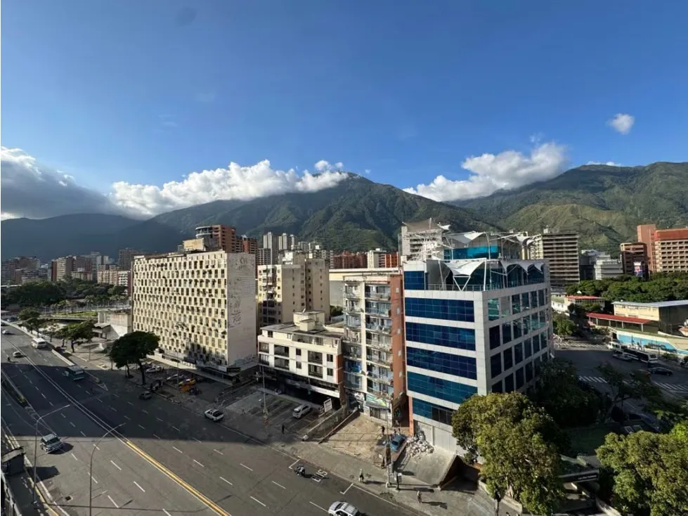 Vendo apartamento 165m2 La Carlota 1273 - 7