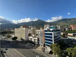 Vista 7